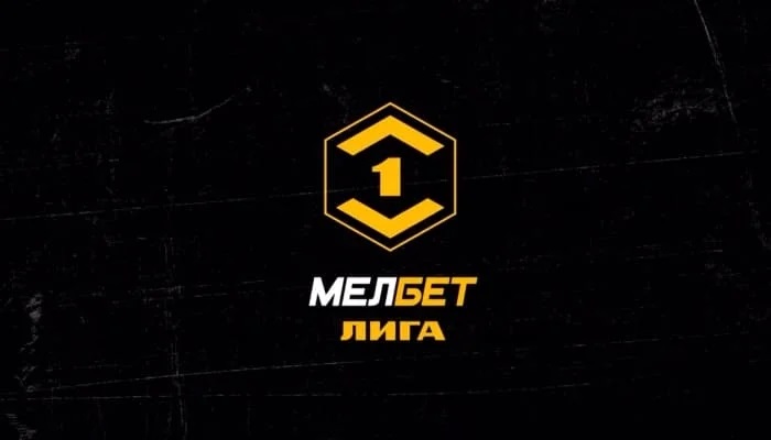Черноморец — СКА-Хабаровск